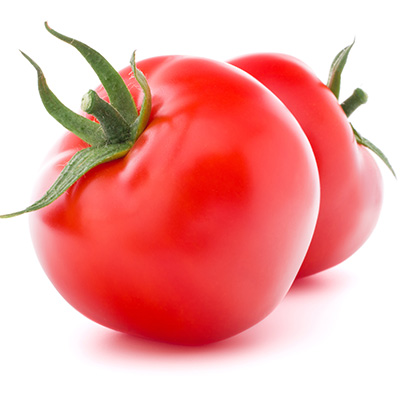 tomaat-rond (Solanum-lycopersicum-Cristal-F1)