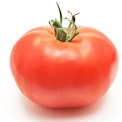 tomaat-vleestomaat (Solanum-lycopersicum-Imagine<sup>®</sup>-Maxi-Red-F1-(Matias)