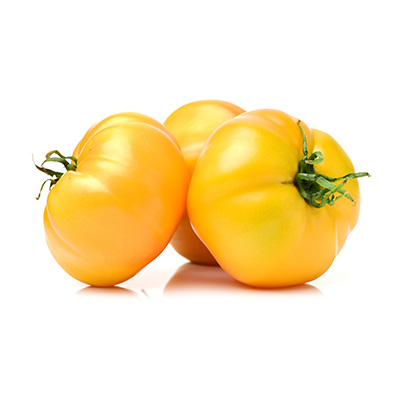 tomaat-rond-geel-(Solanum-lycopersicum-var.-Goldene-Koningin)