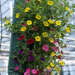 hangzakken-met-bloemen-1