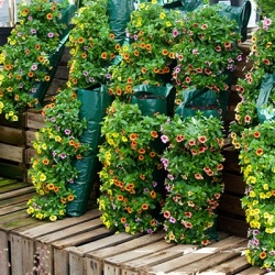 hangzakken-met-bloemen-3_497150302