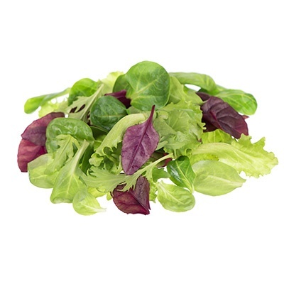 babyleaf-pluksla--franse-salademix