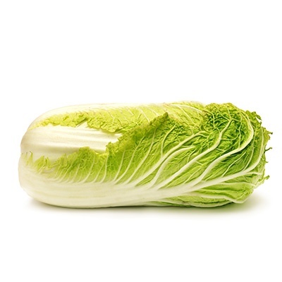 chinese-kool-brassica-rapa-subsp-pekinensis