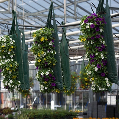 hangzakken-met-bloemen-4